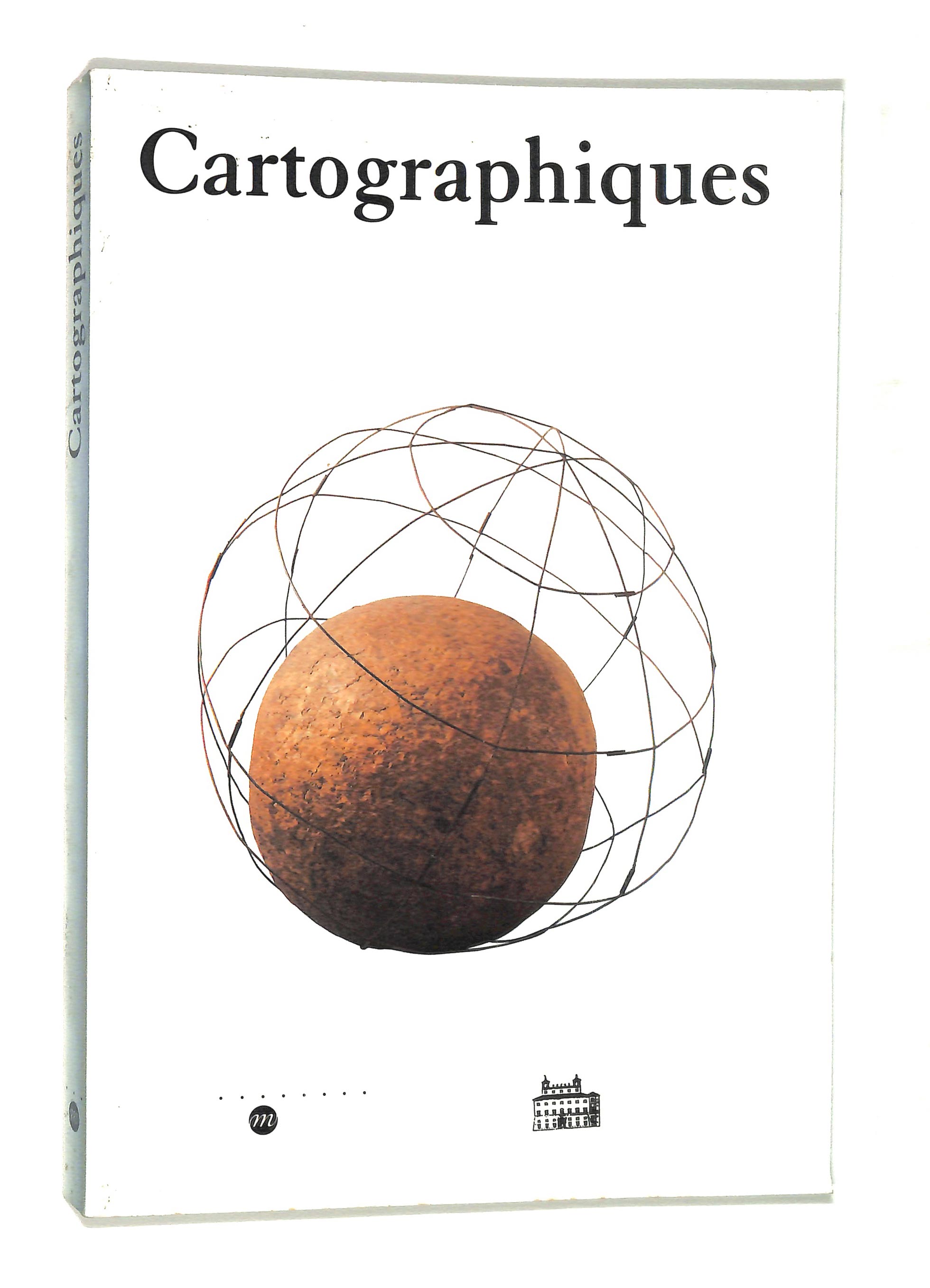 Cartographiques