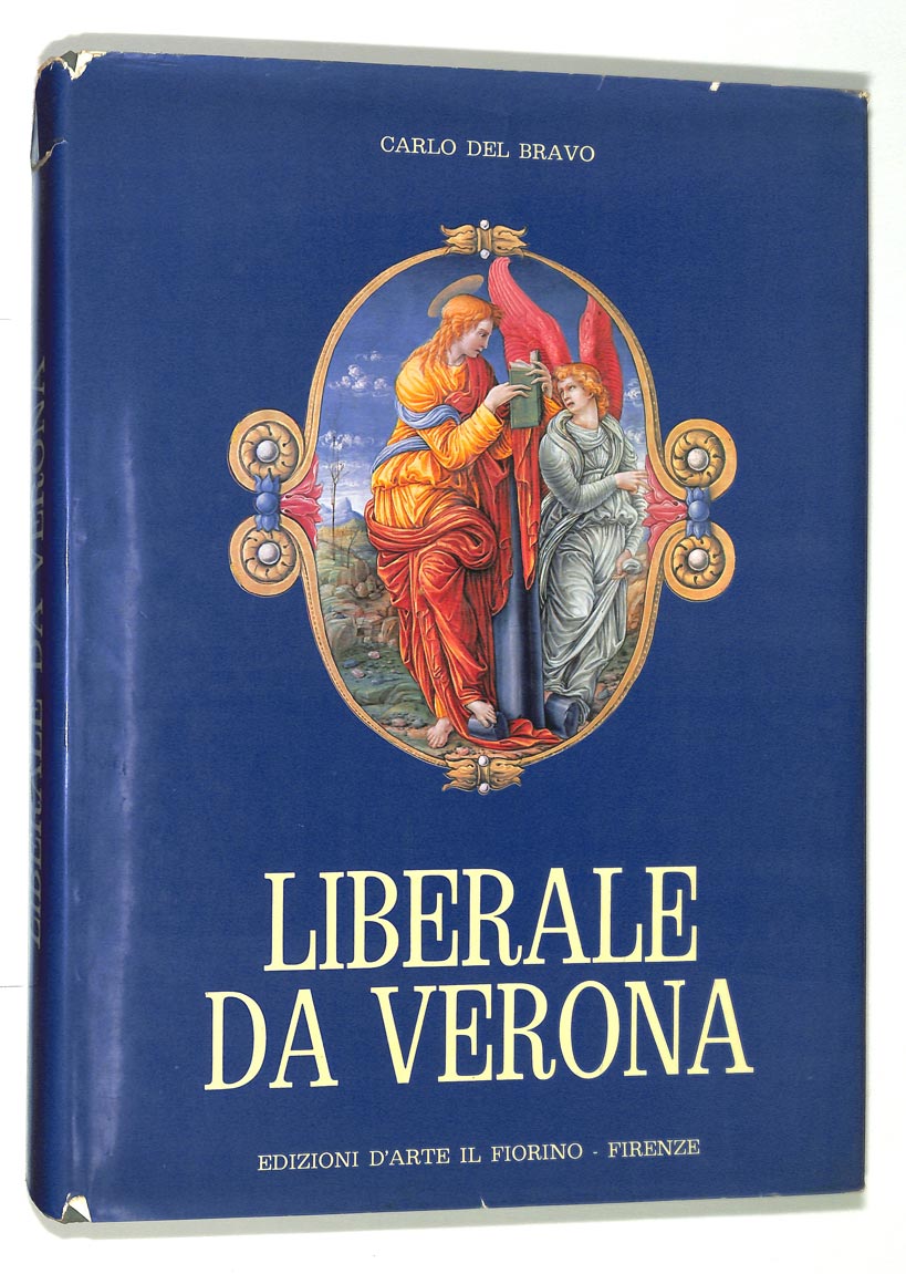 Liberale da Verona